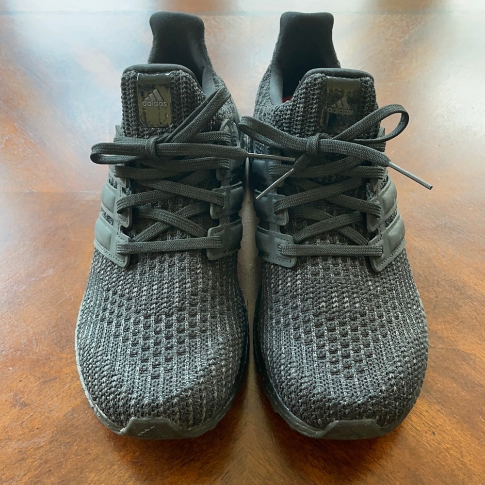 ADIDAS ULTRA BOOST WOMEN